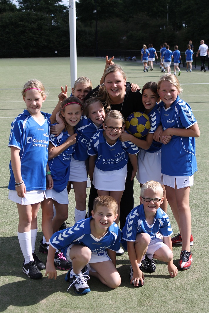 Wedstrijd 1 E2 187.JPG